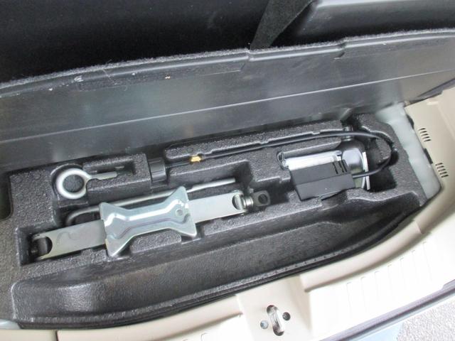 G・EXターボホンダセンシング専用ブラウンルーフ☆ナビ☆ 専用ブラウンツートンカラー☆ホンダセンシング☆ターボ☆メモリーナビ☆フルセグTV☆DVD再生☆ブルートゥース☆バックカメラ☆ETC☆両側電動ドア☆LEDオートライト☆スマートキー2コ☆プッシュスタート(29枚目)