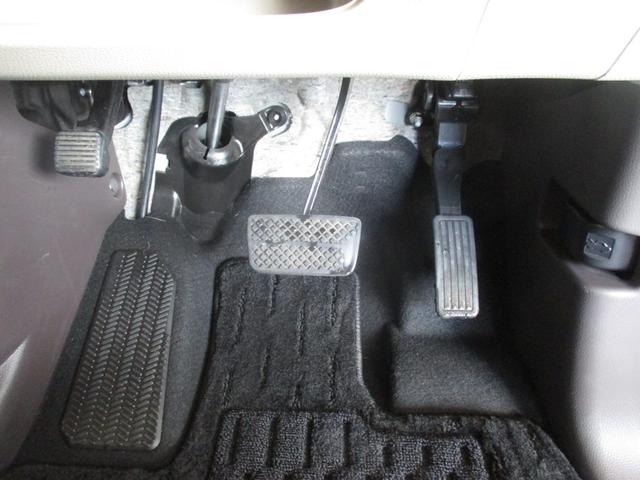G・Lターボホンダセンシング☆8型ナビ☆両側電動ドア☆ ターボ/ホンダセンシング/SDナビ/バックカメラ/ドライブレコーダー/ビルトインETC/クルーズコントロール/両側パワースライドドア/LEDヘッドライト/ベンチシート/スマートキー/プッシュスタート(56枚目)