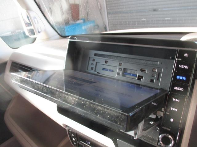 G・Lターボホンダセンシング☆8型ナビ☆両側電動ドア☆ ターボ/ホンダセンシング/SDナビ/バックカメラ/ドライブレコーダー/ビルトインETC/クルーズコントロール/両側パワースライドドア/LEDヘッドライト/ベンチシート/スマートキー/プッシュスタート(77枚目)