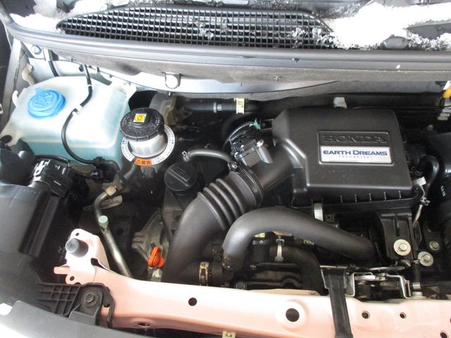 G・Lターボホンダセンシング☆8型ナビ☆両側電動ドア☆ ターボ/ホンダセンシング/SDナビ/バックカメラ/ドライブレコーダー/ビルトインETC/クルーズコントロール/両側パワースライドドア/LEDヘッドライト/ベンチシート/スマートキー/プッシュスタート(79枚目)