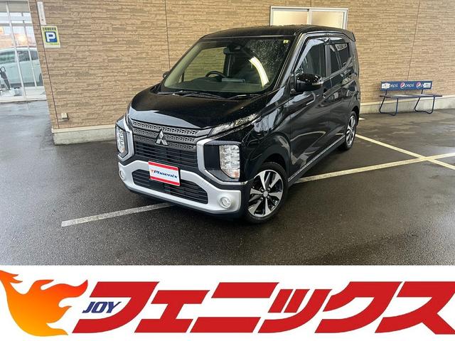 Ｇ☆禁煙車☆イーアシスト☆ナビ☆Ｂカメラ☆ドラレコ☆試乗ＯＫ　☆禁煙車☆イーアシスト☆専用ナビ☆地デジＴＶ☆バックカメラ☆ＥＴＣ☆ドライブレコーダー☆シートヒーター☆アルミホイール☆ＬＥＤランプ☆サイドエアバック☆スマートキー２コ☆オートエアコン☆試乗出来ます☆(2枚目)