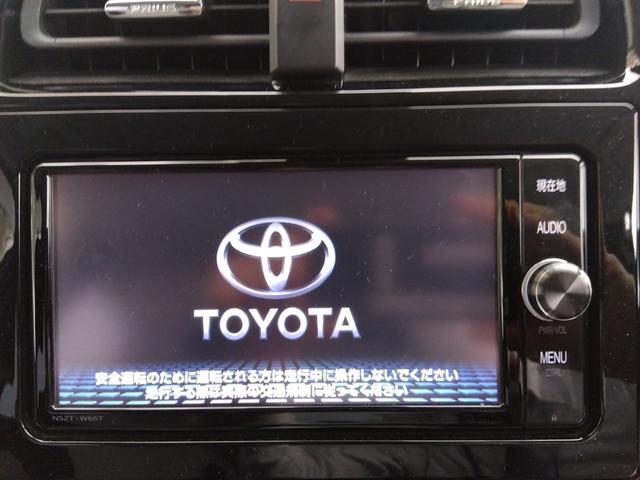 Ａ☆禁煙☆トヨタセーフティ☆ナビ☆走行２．３万ＫＭ☆試乗ＯＫ　☆禁煙車☆トヨタセーフティセンス☆レーダークルーズ☆走行２．３万ＫＭ☆ナビ☆フルセグＴＶ☆ブルートゥース☆バックカメラ☆スマートキー☆プッシュスタート☆ドラレコ☆ＬＥＤランプ☆コーナーソナー☆試乗ＯＫ(67枚目)