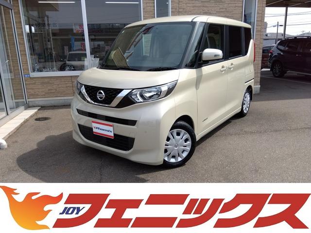 Ｘ☆軽減ブレーキ☆禁煙車☆走行１万☆ナビ☆全方位Ｍ☆試乗ＯＫ　禁煙車☆走行１万キロ☆エマージェンシーブレーキコーナーソナ☆ナビ☆ブルセグＴＶ☆ブルートゥース☆アラウンドビューモニター☆ＥＴＣ☆ドライブレコーダー☆電動ドア☆インテリキー☆プッシュスタート☆試乗ＯＫ(2枚目)