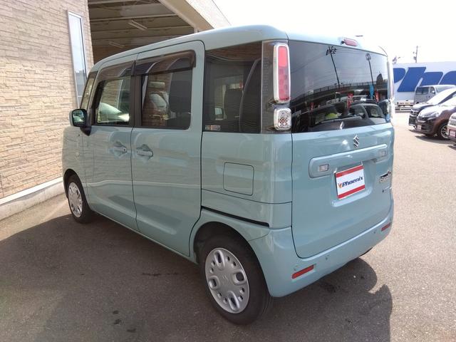 ＨＶ－Ｘ軽減ブレーキ☆ナビ☆両電動Ｄ☆走行２．０万☆試乗ＯＫ　☆禁煙車☆走行２．０万Ｋ☆デュアルセンサーブレーキサポート☆リアソナー☆ナビ☆フルセグＴＶ☆ＤＶＤ再生☆ブルートゥース☆ビルトインＥＴＣ☆両側電動ドア☆シートヒーター☆スマートキー２コ☆試乗出来ます☆(11枚目)