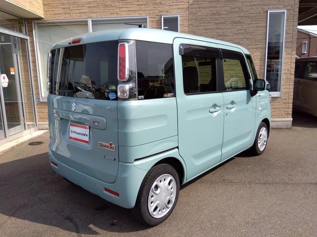 ＨＶ－Ｘ軽減ブレーキ☆ナビ☆両電動Ｄ☆走行２．０万☆試乗ＯＫ　☆禁煙車☆走行２．０万Ｋ☆デュアルセンサーブレーキサポート☆リアソナー☆ナビ☆フルセグＴＶ☆ＤＶＤ再生☆ブルートゥース☆ビルトインＥＴＣ☆両側電動ドア☆シートヒーター☆スマートキー２コ☆試乗出来ます☆(77枚目)