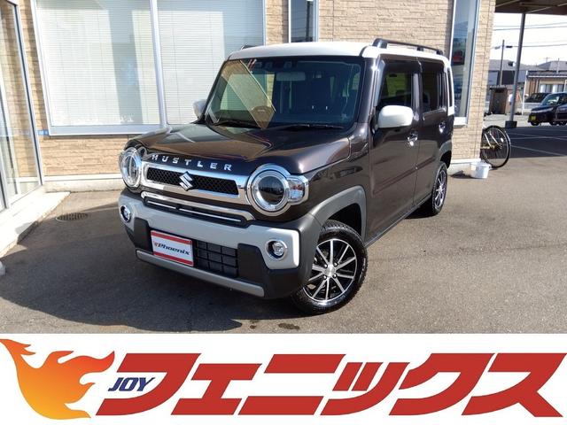 Ｊスタイル２☆ツートンルーフ＆レール☆９型ナビ☆全方位カメラ　特別仕様車☆ツートンカラー☆ルーフレール☆走行１．５万☆セーフティサポート☆リアソナー☆９型ナビ☆フルセグＴＶ☆ＤＶＤ再生☆ブルートゥール☆全方位カメラ☆ＥＴＣ☆前後ドラレコ☆シートヒーター☆試乗ＯＫ(2枚目)