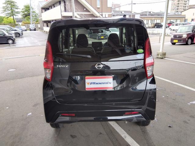 Ｘ禁煙車☆Ｒ７／３車検有☆走行３万☆エマージェンシーブレーキ　禁煙車☆Ｒ７／３車検有☆走行３万キロ☆エマージェンシーブレーキ☆コーナーソナー☆メモリーナビ☆ブルートゥース☆バックカメラ☆ＥＴＣ☆ベンチシート☆純正アルミ☆オートライト☆スマートキー２コ(10枚目)