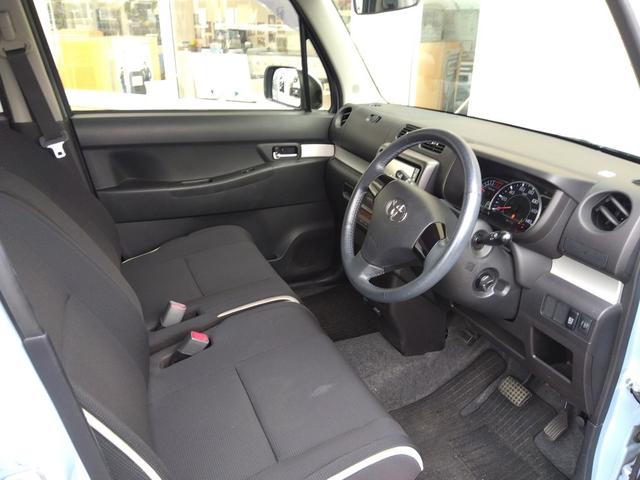 ピクシススペース ＸＲ８／１車検有☆純正ＳＤナビ☆バックカメラ☆試乗ＯＫ　Ｒ８／１車検有☆純正ＳＤナビ☆ＤＶＤ再生☆ブルートゥース☆バックカメラ☆ＥＴＣ☆ベンチシート☆スマートキー☆オートエアコン☆エコアイドル☆電格ミラー☆本革巻きハンドル☆スペアタイヤ有☆試乗ＯＫ（30枚目）