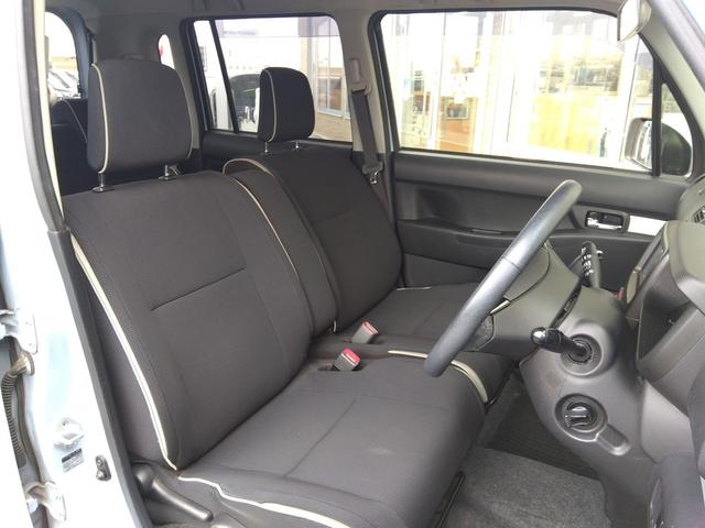 ピクシススペース ＸＲ８／１車検有☆純正ＳＤナビ☆バックカメラ☆試乗ＯＫ　Ｒ８／１車検有☆純正ＳＤナビ☆ＤＶＤ再生☆ブルートゥース☆バックカメラ☆ＥＴＣ☆ベンチシート☆スマートキー☆オートエアコン☆エコアイドル☆電格ミラー☆本革巻きハンドル☆スペアタイヤ有☆試乗ＯＫ（31枚目）