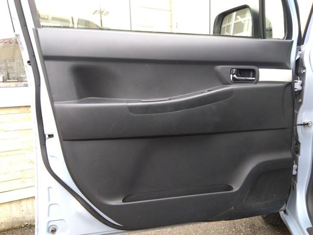 ピクシススペース ＸＲ８／１車検有☆純正ＳＤナビ☆バックカメラ☆試乗ＯＫ　Ｒ８／１車検有☆純正ＳＤナビ☆ＤＶＤ再生☆ブルートゥース☆バックカメラ☆ＥＴＣ☆ベンチシート☆スマートキー☆オートエアコン☆エコアイドル☆電格ミラー☆本革巻きハンドル☆スペアタイヤ有☆試乗ＯＫ（35枚目）