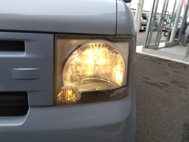 ピクシススペース ＸＲ８／１車検有☆純正ＳＤナビ☆バックカメラ☆試乗ＯＫ　Ｒ８／１車検有☆純正ＳＤナビ☆ＤＶＤ再生☆ブルートゥース☆バックカメラ☆ＥＴＣ☆ベンチシート☆スマートキー☆オートエアコン☆エコアイドル☆電格ミラー☆本革巻きハンドル☆スペアタイヤ有☆試乗ＯＫ（62枚目）