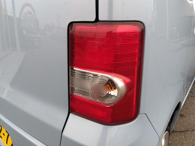 ピクシススペース ＸＲ８／１車検有☆純正ＳＤナビ☆バックカメラ☆試乗ＯＫ　Ｒ８／１車検有☆純正ＳＤナビ☆ＤＶＤ再生☆ブルートゥース☆バックカメラ☆ＥＴＣ☆ベンチシート☆スマートキー☆オートエアコン☆エコアイドル☆電格ミラー☆本革巻きハンドル☆スペアタイヤ有☆試乗ＯＫ（67枚目）