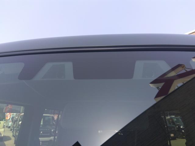 フレアクロスオーバー ハイブリッドＸＳ禁煙車☆走行２万１千☆純正ナビ☆試乗ＯＫ　禁煙車☆走行２万１千☆セーフティサポート☆リアソナー☆純正メモリーナビ☆フルセグＴＶ☆ＥＴＣ☆ドライブレコーダー☆Ｗシートヒーター☆純正アルミ☆ＬＥＤランプ☆フォグランプ☆サイドエアバック（16枚目）
