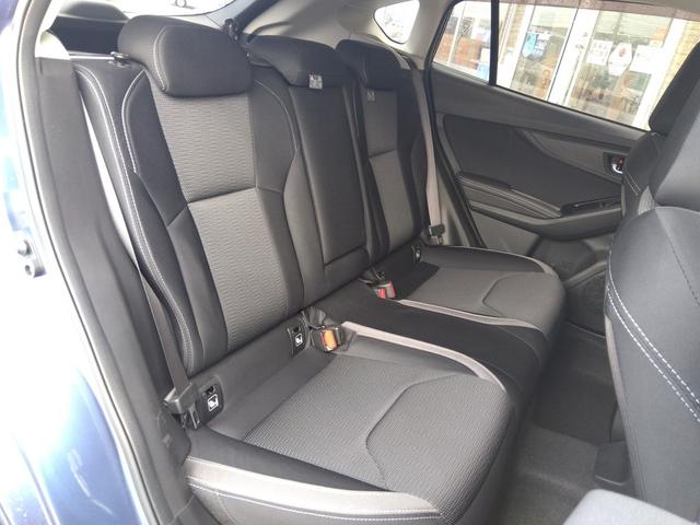 インプレッサスポーツ ２．０ｉ－Ｌアイサイト４ＷＤ☆Ｒ８／７車検有☆試乗ＯＫ　４ＷＤ☆Ｒ８／７車検有☆走行３万キロ☆アイサイト☆クルーズコントロール☆純正メモリーナビ☆フルセグＴＶ☆ＤＶＤ☆ＢＬＵＥＴＯＯＴＨ☆バックカメラ☆ＥＴＣ☆純正アルミ☆ＬＥＤランプ☆スマートキー２コ（38枚目）