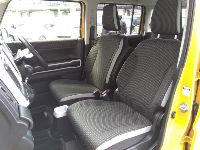 フレアクロスオーバー ハイブリッドＸＳ４ＷＤ☆禁煙車☆メモリーナビ☆試乗ＯＫ　４ＷＤ☆禁煙車☆Ｒ７／１２車検有☆デュアルカメラブレーキ☆リアソナー☆メモリーナビ☆フルセグＴＶ☆ＤＶＤ再生☆ＢＬＵＥＴＯＯＴＨ☆ＥＴＣ☆Ｗシートヒーター☆純正アルミ☆ＬＥＤランプ☆２トンルーフ（40枚目）