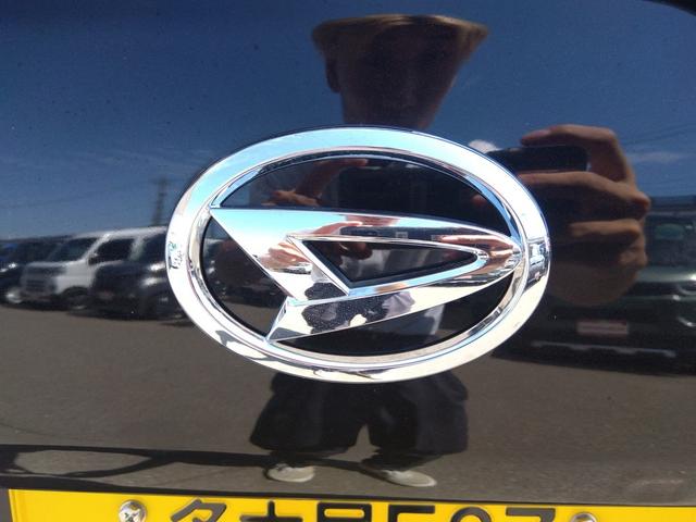 タント カスタムＲＳ禁煙車☆走行１万８千☆スマートアシスト☆試乗ＯＫ　禁煙車☆走行１万８千☆スマートアシスト☆クルーズコントロール☆コーナーソナー☆ターボ☆純正ディスプレイオーディオ☆パノラマビューモニター☆Ｗパワースライドドア☆ハーフレザーシート☆純正アルミ☆ＬＥＤ（27枚目）