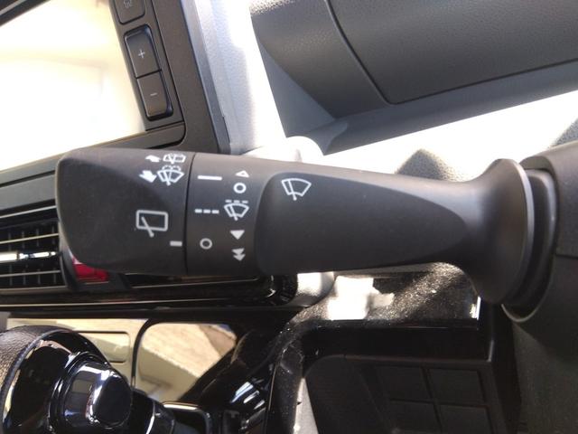 タント カスタムＲＳ禁煙車☆走行１万８千☆スマートアシスト☆試乗ＯＫ　禁煙車☆走行１万８千☆スマートアシスト☆クルーズコントロール☆コーナーソナー☆ターボ☆純正ディスプレイオーディオ☆パノラマビューモニター☆Ｗパワースライドドア☆ハーフレザーシート☆純正アルミ☆ＬＥＤ（47枚目）