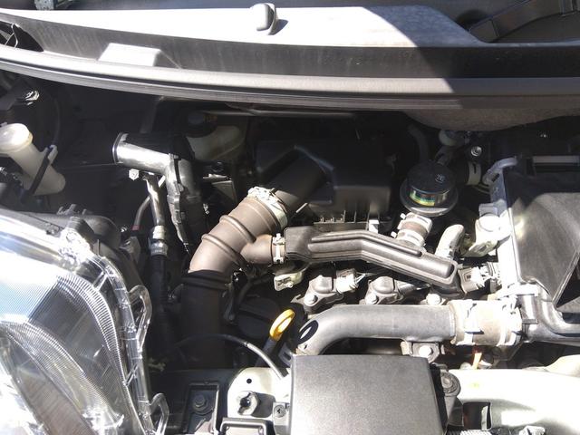 タント カスタムＲＳ禁煙車☆走行１万８千☆スマートアシスト☆試乗ＯＫ　禁煙車☆走行１万８千☆スマートアシスト☆クルーズコントロール☆コーナーソナー☆ターボ☆純正ディスプレイオーディオ☆パノラマビューモニター☆Ｗパワースライドドア☆ハーフレザーシート☆純正アルミ☆ＬＥＤ（78枚目）