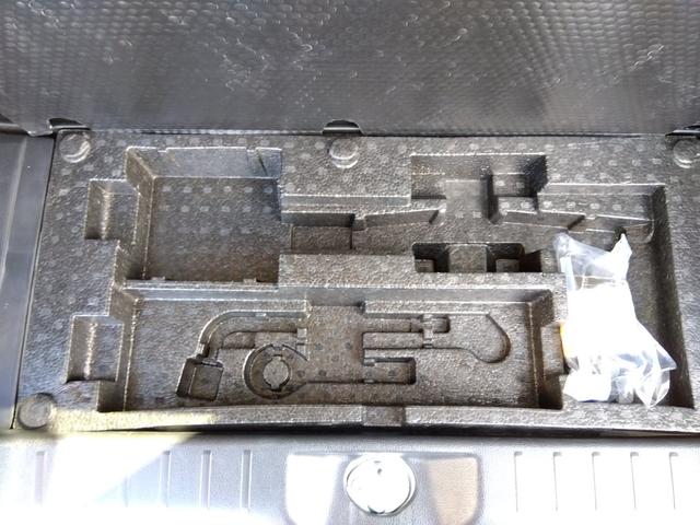 デイズルークス ハイウェイスター X Vセレクション 4WD 地デジナビ SDナビ ワンセグ アラウンドビューモニター エマージェンシーブレーキ 4WD インテリキー シートヒーター Wパワースライドドア サーキュレーター ハーフ革シート LEDライト ウインカーミラー(17枚目)