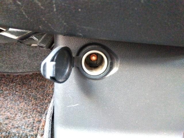 デイズルークス ハイウェイスター X Vセレクション 4WD 地デジナビ SDナビ ワンセグ アラウンドビューモニター エマージェンシーブレーキ 4WD インテリキー シートヒーター Wパワースライドドア サーキュレーター ハーフ革シート LEDライト ウインカーミラー(41枚目)