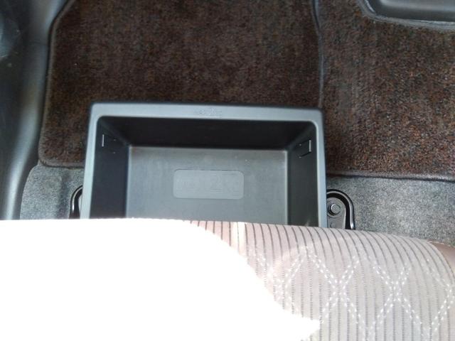 デイズルークス ハイウェイスター X Vセレクション 4WD 地デジナビ SDナビ ワンセグ アラウンドビューモニター エマージェンシーブレーキ 4WD インテリキー シートヒーター Wパワースライドドア サーキュレーター ハーフ革シート LEDライト ウインカーミラー(42枚目)