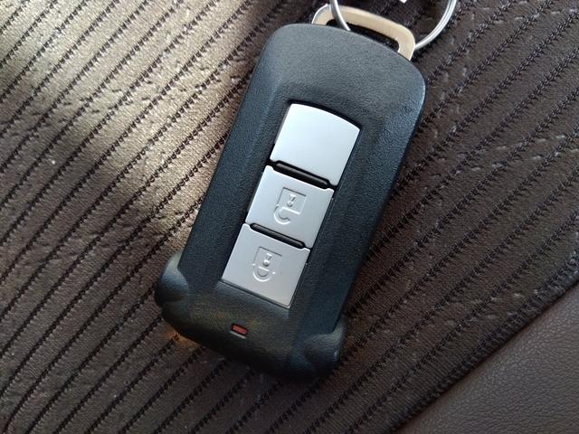 デイズルークス ハイウェイスター X Vセレクション 4WD 地デジナビ SDナビ ワンセグ アラウンドビューモニター エマージェンシーブレーキ 4WD インテリキー シートヒーター Wパワースライドドア サーキュレーター ハーフ革シート LEDライト ウインカーミラー(48枚目)