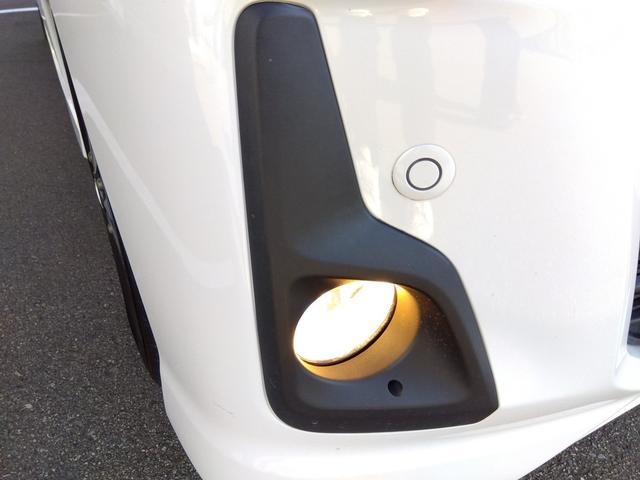 デイズルークス ハイウェイスター X Vセレクション 4WD 地デジナビ SDナビ ワンセグ アラウンドビューモニター エマージェンシーブレーキ 4WD インテリキー シートヒーター Wパワースライドドア サーキュレーター ハーフ革シート LEDライト ウインカーミラー(53枚目)