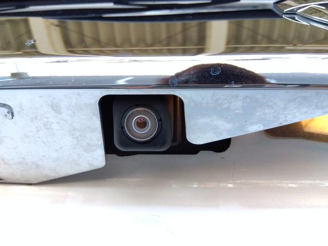 デイズルークス ハイウェイスター X Vセレクション 4WD 地デジナビ SDナビ ワンセグ アラウンドビューモニター エマージェンシーブレーキ 4WD インテリキー シートヒーター Wパワースライドドア サーキュレーター ハーフ革シート LEDライト ウインカーミラー(57枚目)