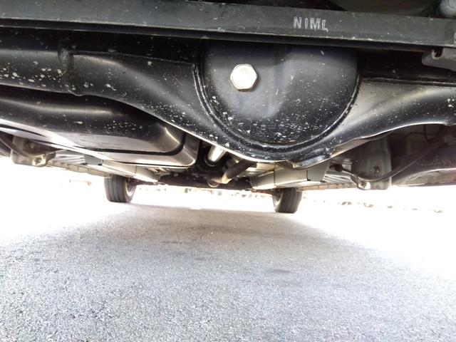 デイズルークス ハイウェイスター X Vセレクション 4WD 地デジナビ SDナビ ワンセグ アラウンドビューモニター エマージェンシーブレーキ 4WD インテリキー シートヒーター Wパワースライドドア サーキュレーター ハーフ革シート LEDライト ウインカーミラー(58枚目)