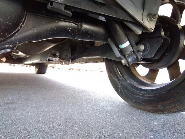 デイズルークス ハイウェイスター X Vセレクション 4WD 地デジナビ SDナビ ワンセグ アラウンドビューモニター エマージェンシーブレーキ 4WD インテリキー シートヒーター Wパワースライドドア サーキュレーター ハーフ革シート LEDライト ウインカーミラー(59枚目)