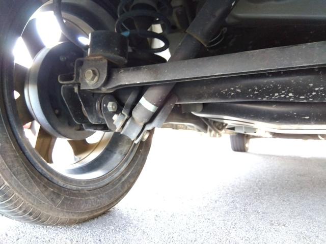 デイズルークス ハイウェイスター X Vセレクション 4WD 地デジナビ SDナビ ワンセグ アラウンドビューモニター エマージェンシーブレーキ 4WD インテリキー シートヒーター Wパワースライドドア サーキュレーター ハーフ革シート LEDライト ウインカーミラー(60枚目)