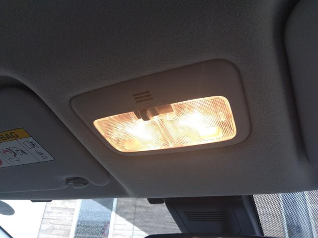 シエンタ ハイブリッド　Ｇ　セーフティーエディション　ＳＤナビ　ワンセグ　ＢＴ　全方位カメラ　ＥＴＣ　ハーフ革シート　スマートキー×２　プッシュスタート　ＬＥＤライト　シートリフター　トヨタセーフティセンス　Ｗシートヒーター　Ｗパワースライドドア（28枚目）