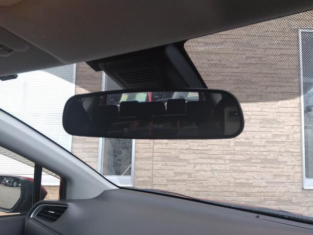 シエンタ ハイブリッド　Ｇ　セーフティーエディション　ＳＤナビ　ワンセグ　ＢＴ　全方位カメラ　ＥＴＣ　ハーフ革シート　スマートキー×２　プッシュスタート　ＬＥＤライト　シートリフター　トヨタセーフティセンス　Ｗシートヒーター　Ｗパワースライドドア（29枚目）