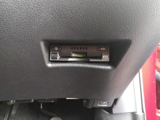 シエンタ ハイブリッド　Ｇ　セーフティーエディション　ＳＤナビ　ワンセグ　ＢＴ　全方位カメラ　ＥＴＣ　ハーフ革シート　スマートキー×２　プッシュスタート　ＬＥＤライト　シートリフター　トヨタセーフティセンス　Ｗシートヒーター　Ｗパワースライドドア（53枚目）