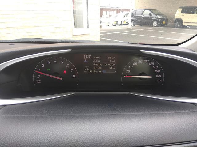 シエンタ ハイブリッド　Ｇ　セーフティーエディション　ＳＤナビ　ワンセグ　ＢＴ　全方位カメラ　ＥＴＣ　ハーフ革シート　スマートキー×２　プッシュスタート　ＬＥＤライト　シートリフター　トヨタセーフティセンス　Ｗシートヒーター　Ｗパワースライドドア（56枚目）