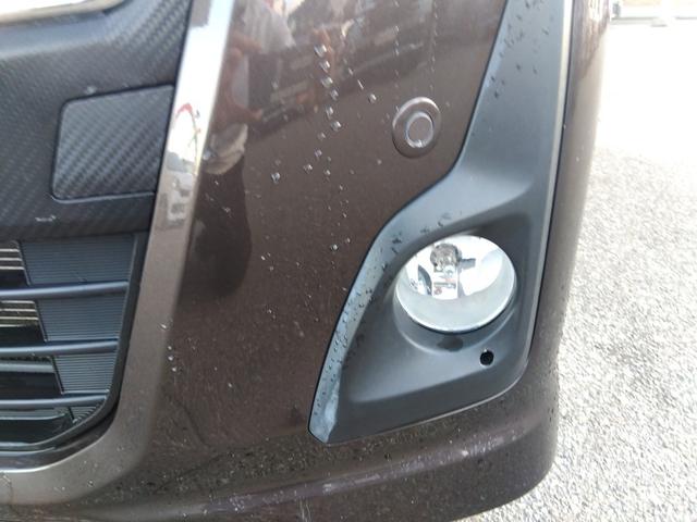 デイズルークス ハイウェイスター X4WD 純正SDナビ エマブレ 試乗OK 4WD エマージェンシーブレーキ 純正SDナビ フルセグTV DVD再生 BLUETOOTH アラウンドビューモニター パワースライドドア ベンチシート シートヒーター 純正アルミ LEDランプ(19枚目)