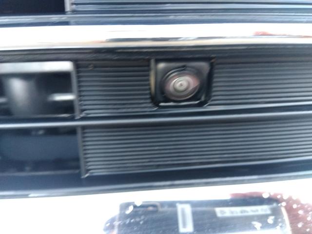 デイズルークス ハイウェイスター X4WD 純正SDナビ エマブレ 試乗OK 4WD エマージェンシーブレーキ 純正SDナビ フルセグTV DVD再生 BLUETOOTH アラウンドビューモニター パワースライドドア ベンチシート シートヒーター 純正アルミ LEDランプ(20枚目)
