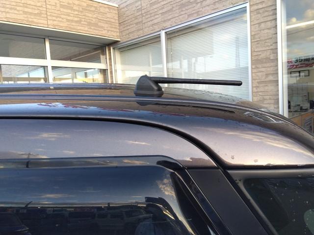 デイズルークス ハイウェイスター X4WD 純正SDナビ エマブレ 試乗OK 4WD エマージェンシーブレーキ 純正SDナビ フルセグTV DVD再生 BLUETOOTH アラウンドビューモニター パワースライドドア ベンチシート シートヒーター 純正アルミ LEDランプ(24枚目)