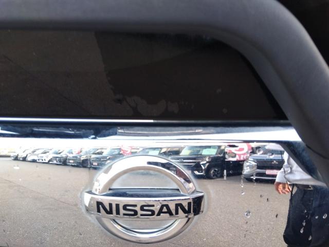 デイズルークス ハイウェイスター X4WD 純正SDナビ エマブレ 試乗OK 4WD エマージェンシーブレーキ 純正SDナビ フルセグTV DVD再生 BLUETOOTH アラウンドビューモニター パワースライドドア ベンチシート シートヒーター 純正アルミ LEDランプ(26枚目)