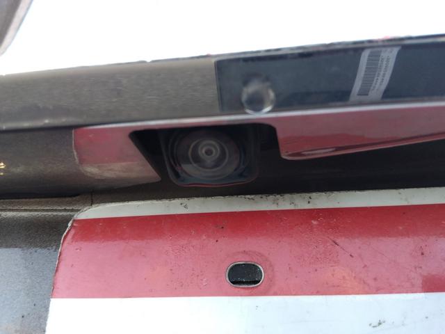 デイズルークス ハイウェイスター X4WD 純正SDナビ エマブレ 試乗OK 4WD エマージェンシーブレーキ 純正SDナビ フルセグTV DVD再生 BLUETOOTH アラウンドビューモニター パワースライドドア ベンチシート シートヒーター 純正アルミ LEDランプ(30枚目)