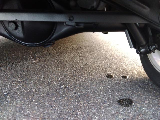 デイズルークス ハイウェイスター X4WD 純正SDナビ エマブレ 試乗OK 4WD エマージェンシーブレーキ 純正SDナビ フルセグTV DVD再生 BLUETOOTH アラウンドビューモニター パワースライドドア ベンチシート シートヒーター 純正アルミ LEDランプ(31枚目)