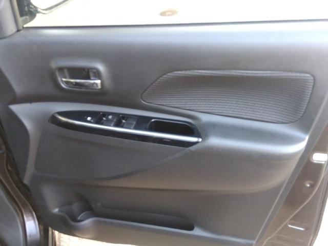 デイズルークス ハイウェイスター X4WD 純正SDナビ エマブレ 試乗OK 4WD エマージェンシーブレーキ 純正SDナビ フルセグTV DVD再生 BLUETOOTH アラウンドビューモニター パワースライドドア ベンチシート シートヒーター 純正アルミ LEDランプ(40枚目)