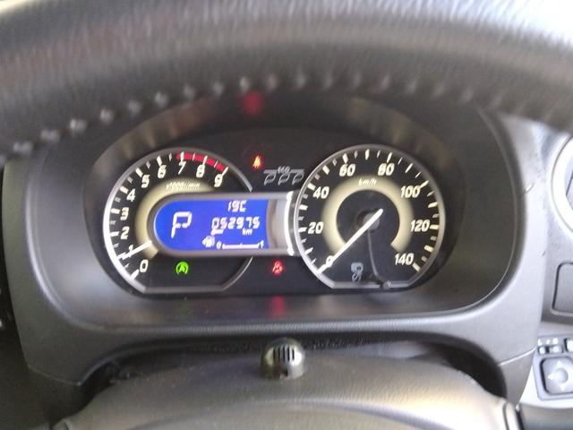 デイズルークス ハイウェイスター X4WD 純正SDナビ エマブレ 試乗OK 4WD エマージェンシーブレーキ 純正SDナビ フルセグTV DVD再生 BLUETOOTH アラウンドビューモニター パワースライドドア ベンチシート シートヒーター 純正アルミ LEDランプ(45枚目)