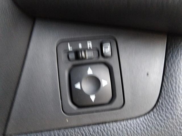 デイズルークス ハイウェイスター X4WD 純正SDナビ エマブレ 試乗OK 4WD エマージェンシーブレーキ 純正SDナビ フルセグTV DVD再生 BLUETOOTH アラウンドビューモニター パワースライドドア ベンチシート シートヒーター 純正アルミ LEDランプ(46枚目)