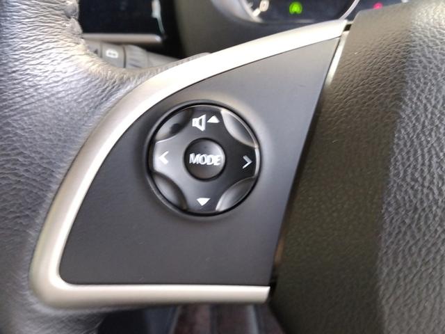 デイズルークス ハイウェイスター X4WD 純正SDナビ エマブレ 試乗OK 4WD エマージェンシーブレーキ 純正SDナビ フルセグTV DVD再生 BLUETOOTH アラウンドビューモニター パワースライドドア ベンチシート シートヒーター 純正アルミ LEDランプ(48枚目)