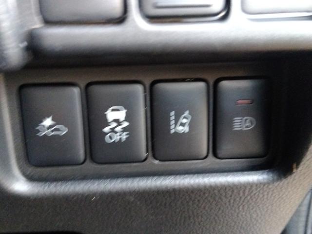 デイズルークス ハイウェイスター X4WD 純正SDナビ エマブレ 試乗OK 4WD エマージェンシーブレーキ 純正SDナビ フルセグTV DVD再生 BLUETOOTH アラウンドビューモニター パワースライドドア ベンチシート シートヒーター 純正アルミ LEDランプ(49枚目)