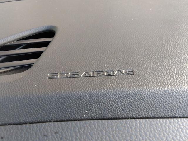 デイズルークス ハイウェイスター X4WD 純正SDナビ エマブレ 試乗OK 4WD エマージェンシーブレーキ 純正SDナビ フルセグTV DVD再生 BLUETOOTH アラウンドビューモニター パワースライドドア ベンチシート シートヒーター 純正アルミ LEDランプ(50枚目)