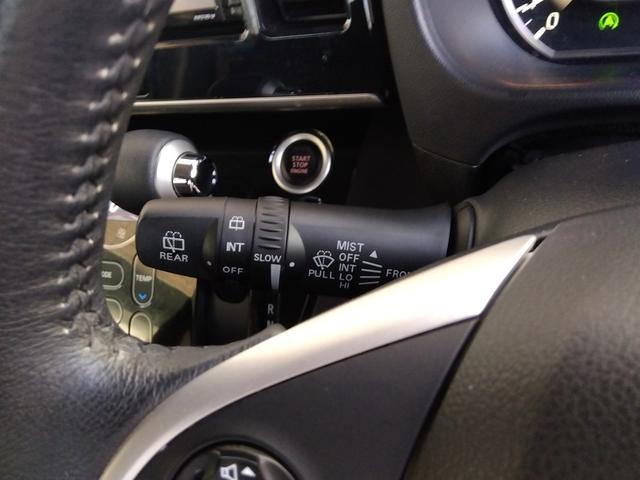 デイズルークス ハイウェイスター X4WD 純正SDナビ エマブレ 試乗OK 4WD エマージェンシーブレーキ 純正SDナビ フルセグTV DVD再生 BLUETOOTH アラウンドビューモニター パワースライドドア ベンチシート シートヒーター 純正アルミ LEDランプ(52枚目)