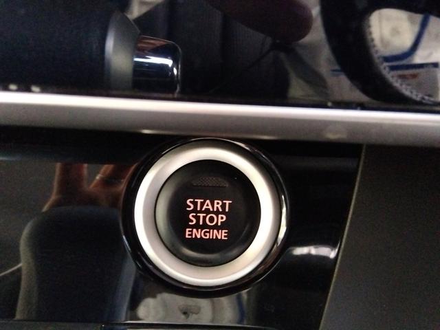 デイズルークス ハイウェイスター X4WD 純正SDナビ エマブレ 試乗OK 4WD エマージェンシーブレーキ 純正SDナビ フルセグTV DVD再生 BLUETOOTH アラウンドビューモニター パワースライドドア ベンチシート シートヒーター 純正アルミ LEDランプ(53枚目)