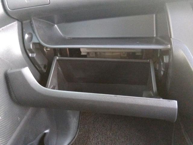 デイズルークス ハイウェイスター X4WD 純正SDナビ エマブレ 試乗OK 4WD エマージェンシーブレーキ 純正SDナビ フルセグTV DVD再生 BLUETOOTH アラウンドビューモニター パワースライドドア ベンチシート シートヒーター 純正アルミ LEDランプ(60枚目)